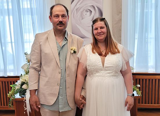 STA2_Hochzeit_Winkelbauer_Neuberger.jpg