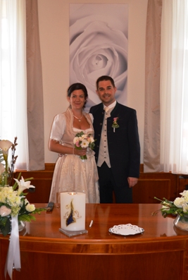 STA_Hochzeit_Karl_Zehetner2.JPG