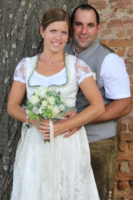 STA_Hochzeit_Maurer_Stoeckl_2.JPG