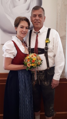 STA_Hochzeit_Pardon_Mayer.jpg