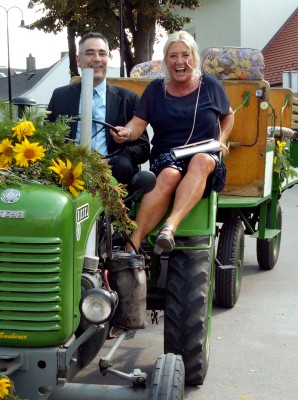 STA_Hochzeit_Schneider_Hahn.jpg