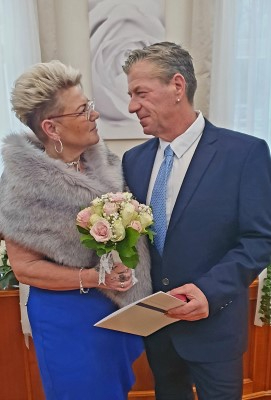 STA_Hochzeit_Schwarz_Neuwirth_181223.jpg