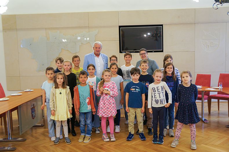 aa_BGM_Fruehstueck_25_110725_1.JPG