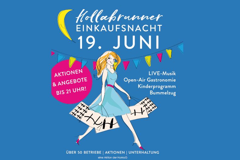 aa_Einkaufsnacht_190626.jpg