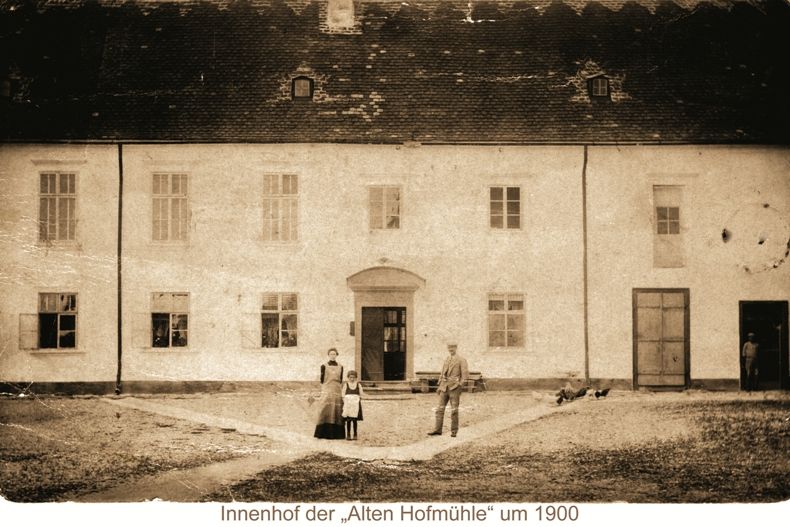 aa_Fotoausstellung_Hofmuehle_25.jpg