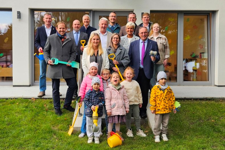 aa_Kiga_Breitenwaida_eroeffnungzubau_031025_1.jpg
