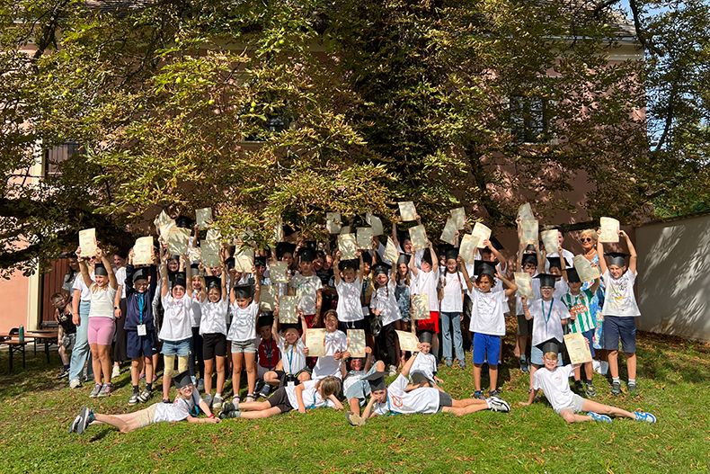 aa_Kinderuni_2025_140825_1.jpg