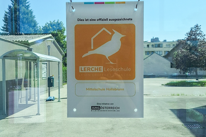 aa_MS_Lerche_01072024.jpg