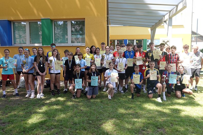 aa_NMS_Leichtathletik_MS_240625_1.jpg