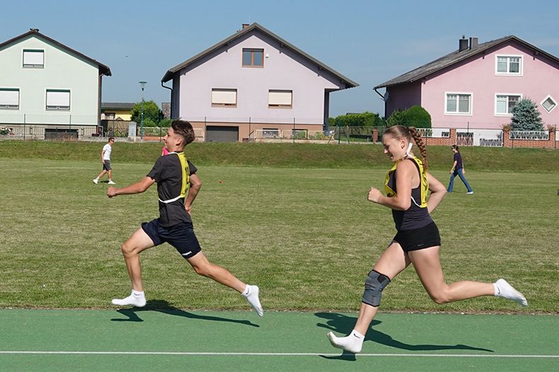 aa_NMS_Leichtathletik_MS_240625_2.jpg