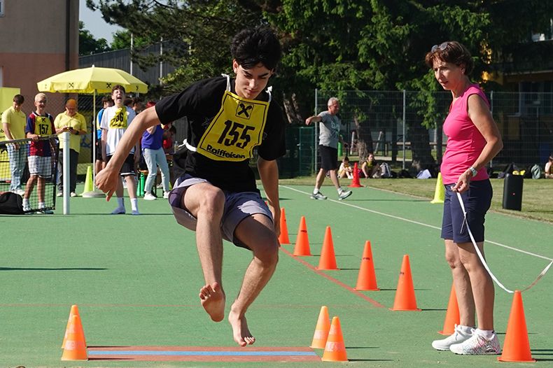 aa_NMS_Leichtathletik_MS_240625_3.jpg