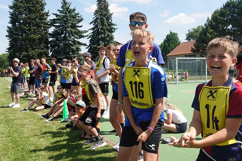 aa_NMS_Leichtathletik_MS_240625_4.jpg