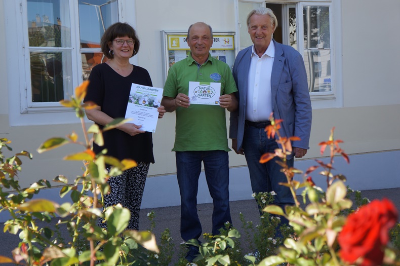 aa_Natur-im-Garten_Danke.JPG