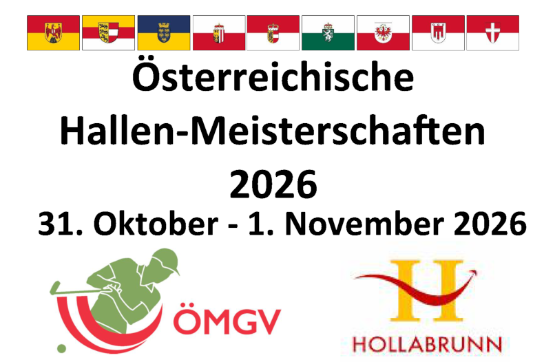 aa_OEM_Halle_Hollabrunn_A_2026.png