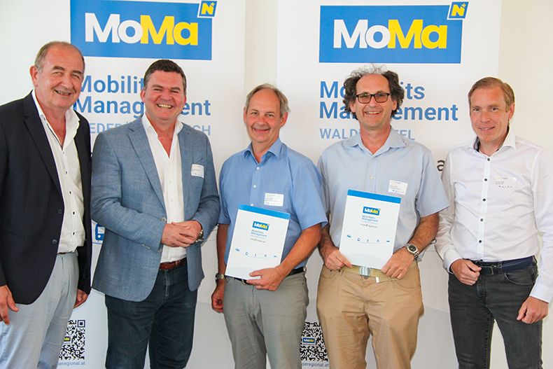 aa_Smart_Mobil_Radwege_Weiterbildung_080725.jpg