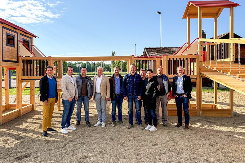 aa_Spielplatz_Breitenwaida_230525.jpg
