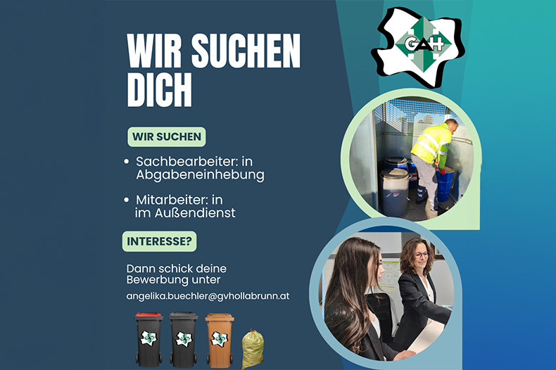 aa_Stellenausschreibung_AFVHL250325.png