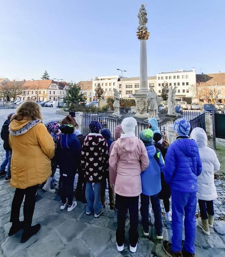 aa_VS_Lehrausgang_Hauptplatz_25.jpg