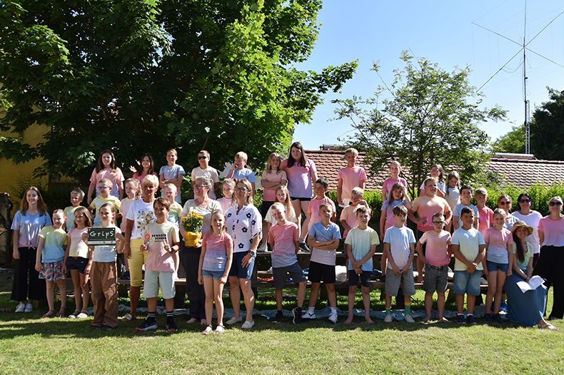 aa_VSeggendorf_schulfest_240625_1.jpg