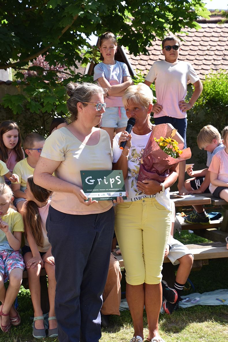 aa_VSeggendorf_schulfest_240625_2.jpg