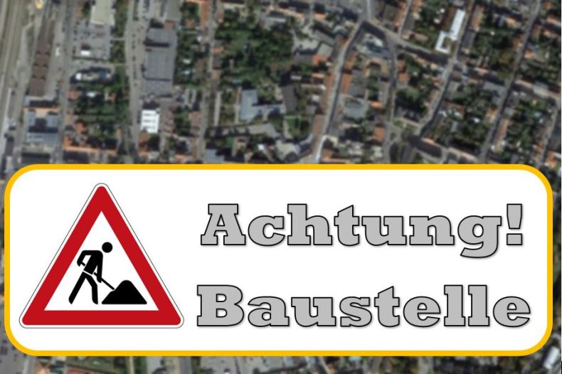 aa__Baustelle.JPG