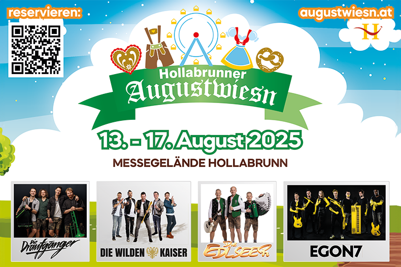 aa_augustwiesn_2025_1.png