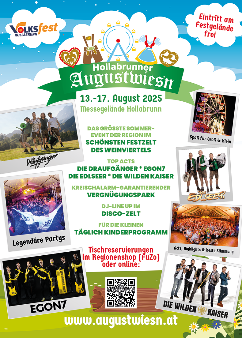 aa_augustwiesn_2025_2.png