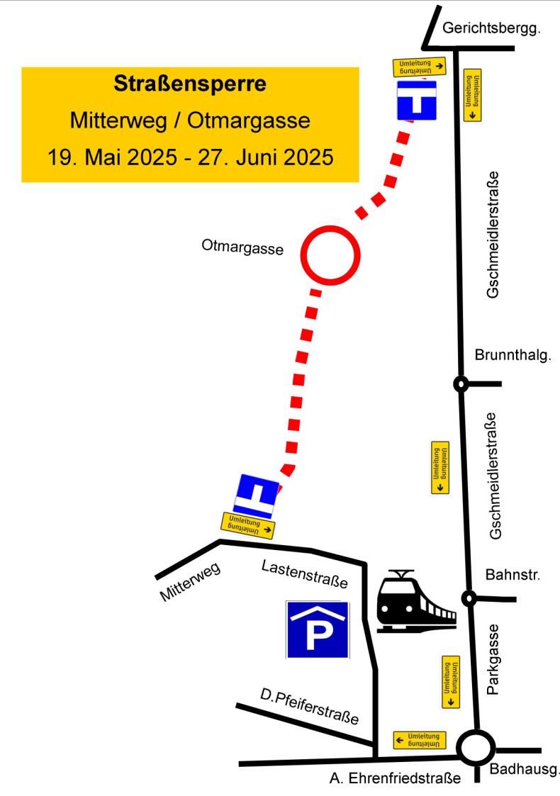 aa_baustelle_mitterweg_0525.jpg