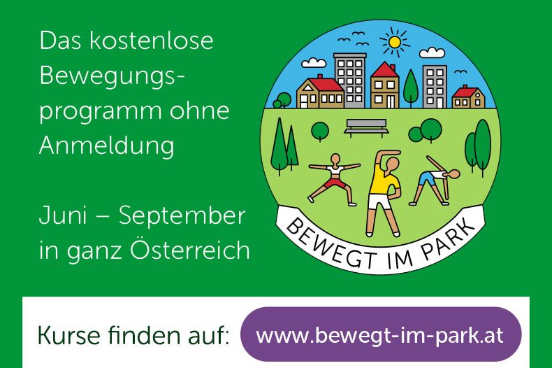 aa_bewegtimpark_2025.jpg
