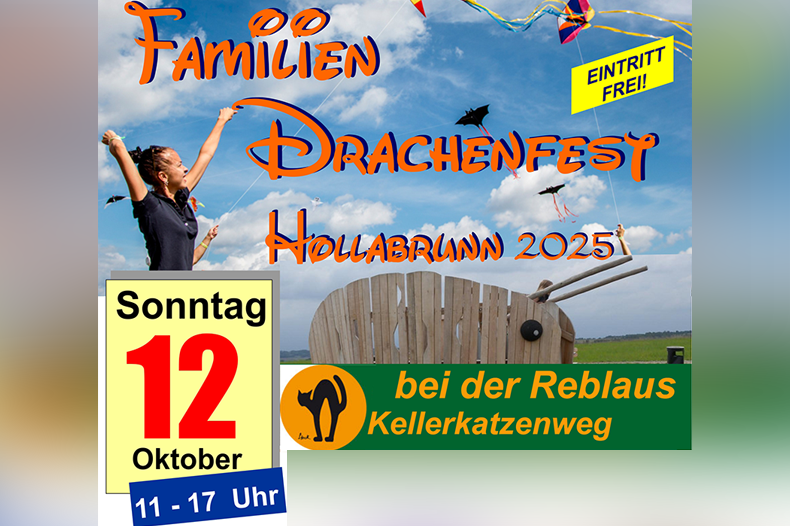 aa_drachenfest_25_1.png