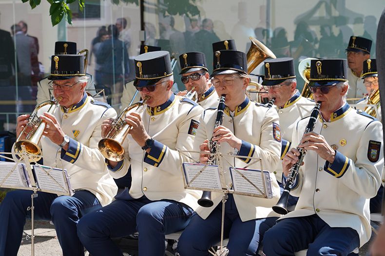 aa_eroeffnung_kirchenplatz_160525_3.jpg