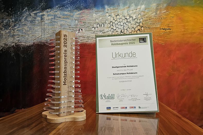aa_holzbaupreis_260925_1.jpg