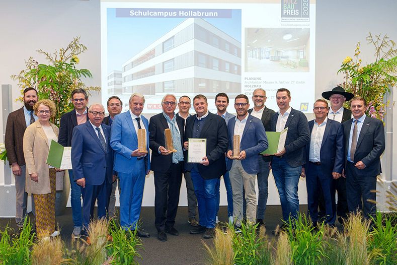 aa_holzbaupreis_260925_2.jpg