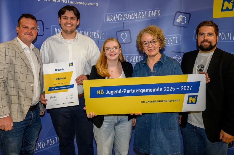 aa_jugendpartnergemeinde_031025.jpg