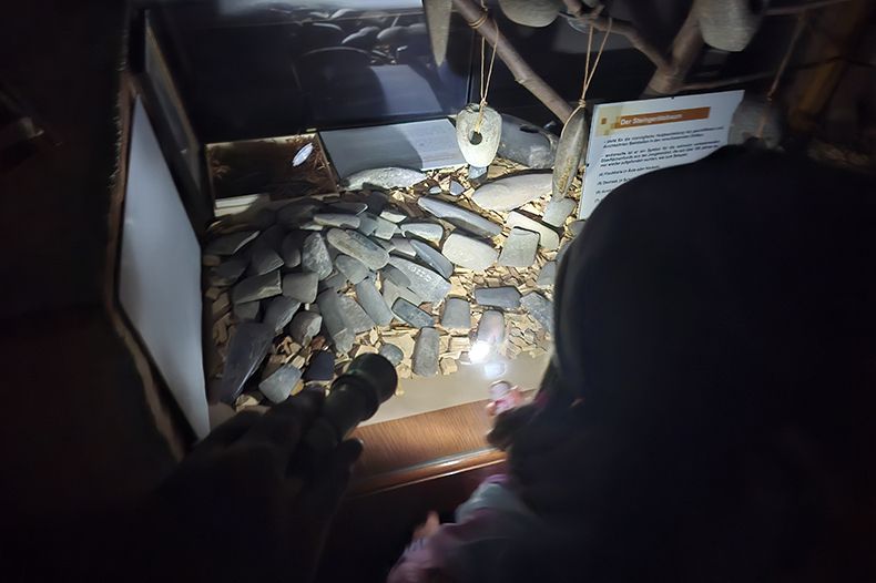 aa_langenachtmuseum_071025_2.jpg
