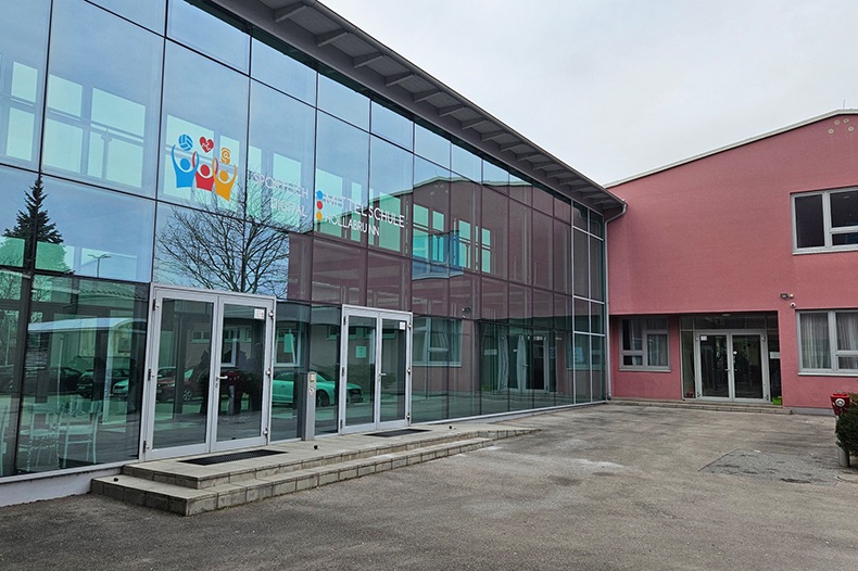 aa_mittelschule_210225.jpg