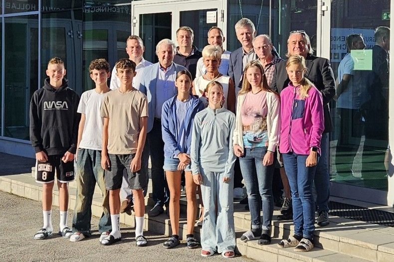 aa_nms_sanierung_fertig_040925.jpg