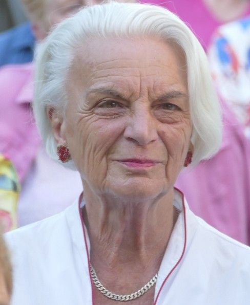 aa_poetenschiede_hl_2_010925.JPG
