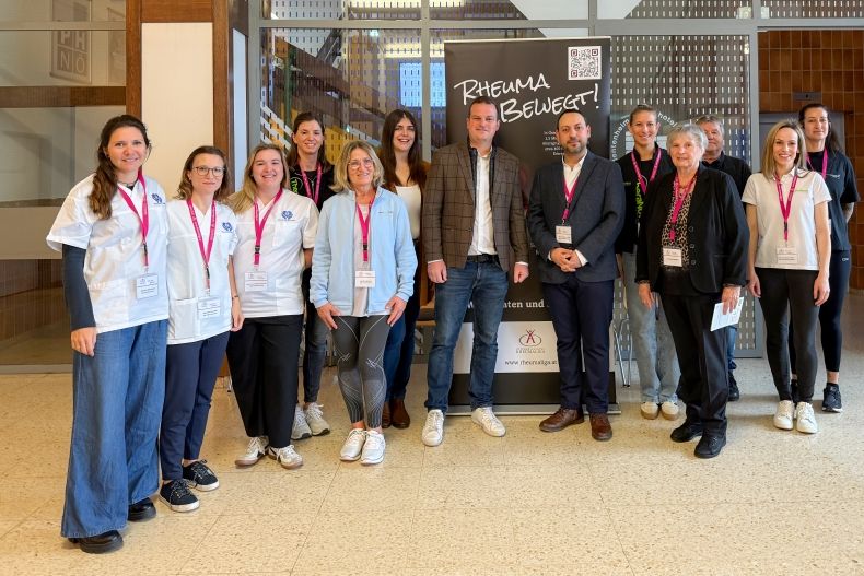 aa_rheumakongress_041125.jpg