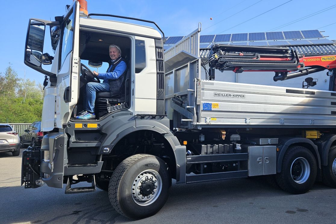 aa_stw_lkw_280426_2.jpg