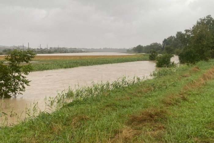 aa_unwetter_bach_160924.jpg