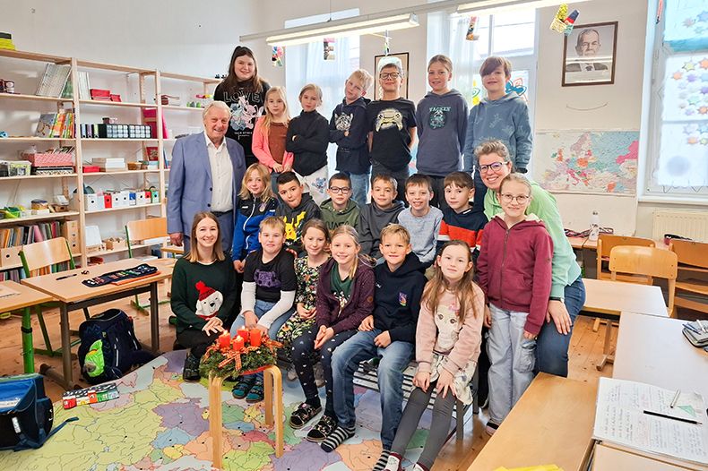 aa_vseggendorf_201224.jpg