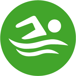 Das Stadtbad ist ge�ffnet.<br />
Wir freuen uns auf Ihren Besuch und w�nschen Ihnen viel Spa�.<br />
<br />
<br />
<br />
