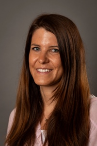 Kerstin Brckner 