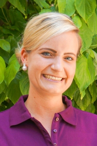 Michaela  Hudetschek-Khrer