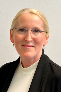 Dorothea Hengl