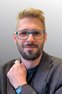 Martin Khrer