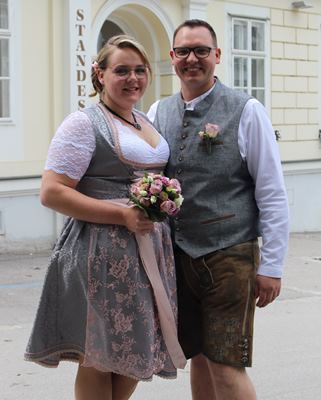 sta2021_Hochzeit_Huber-Riedmayer.jpg