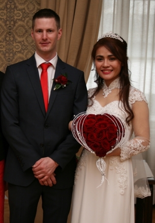 sta_Hochzeit-Schloegl-Nguyen.jpg