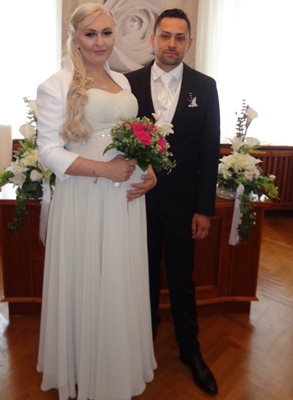 sta_Hochzeit_Grosch-Kessler.JPG